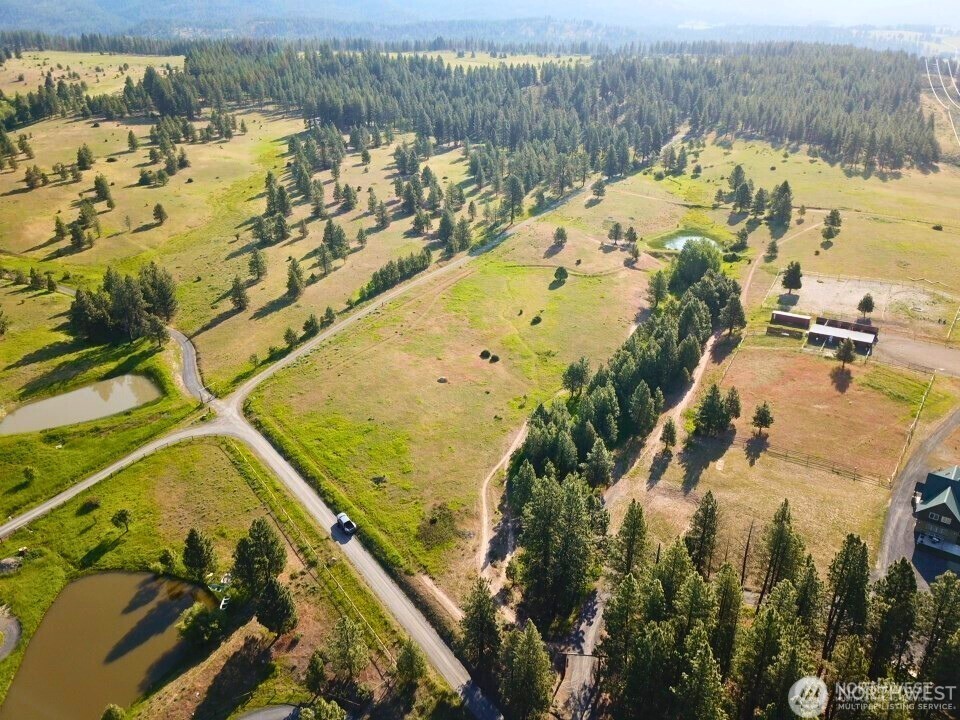 0 Wiehl Rd Property Photo 10