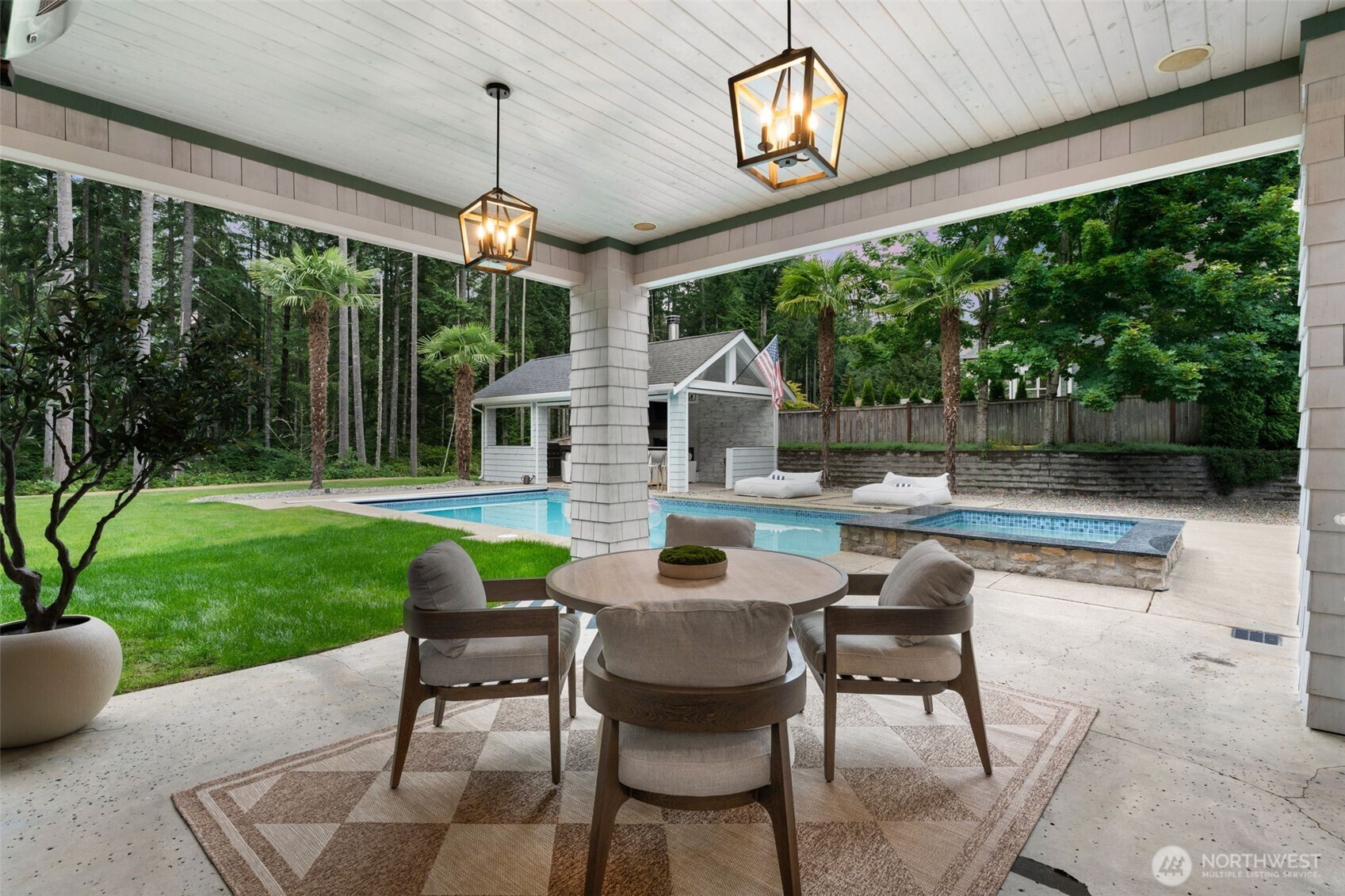 12210 Osprey Drive Property Photo 33