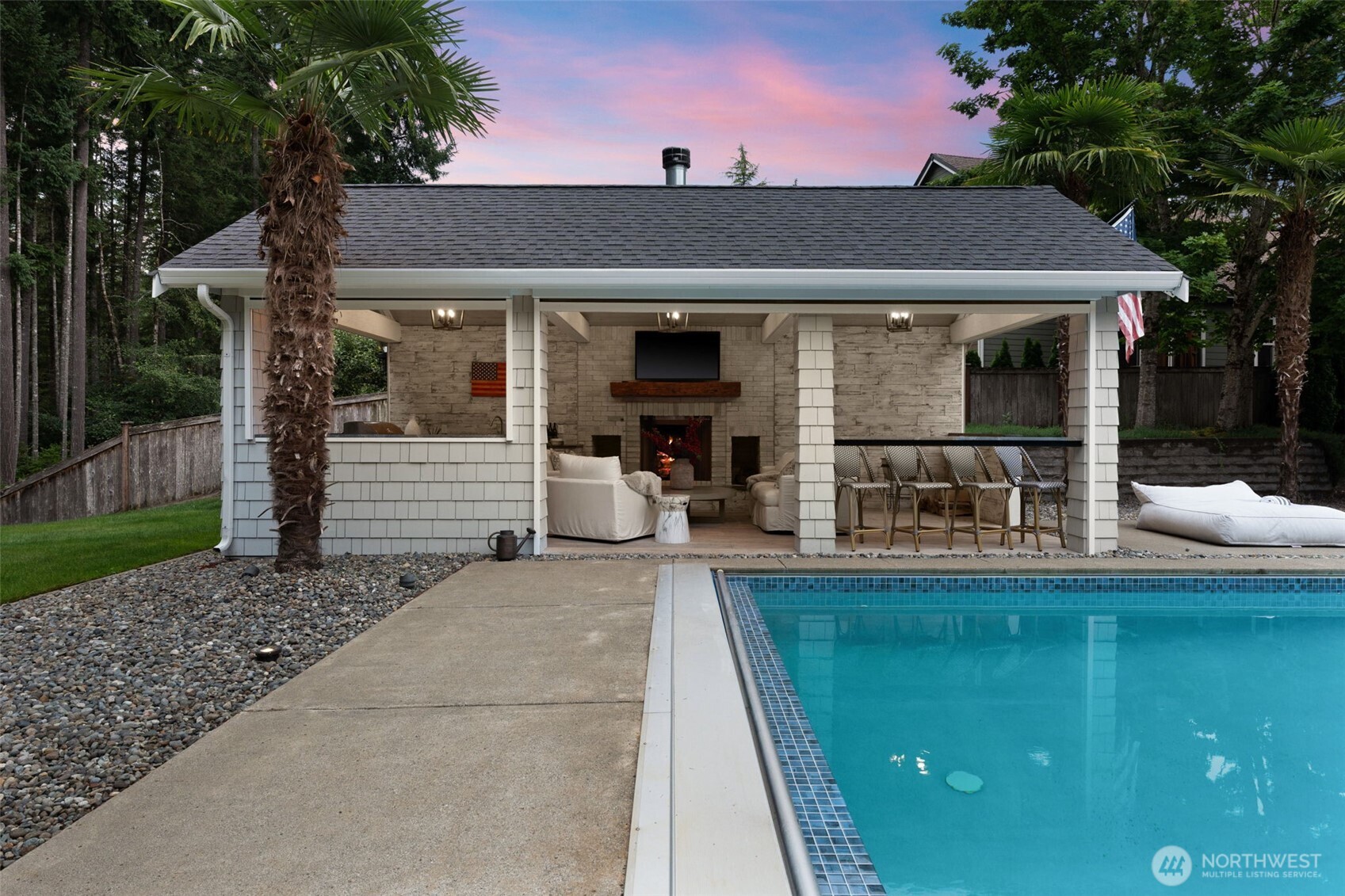 12210 Osprey Drive Property Photo 35