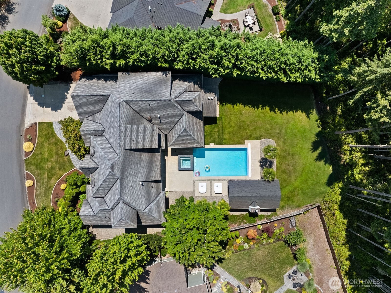 12210 Osprey Drive Property Photo 40