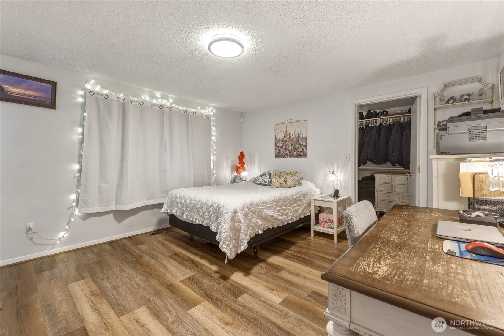 100 Vernon Lane Property Photo 15