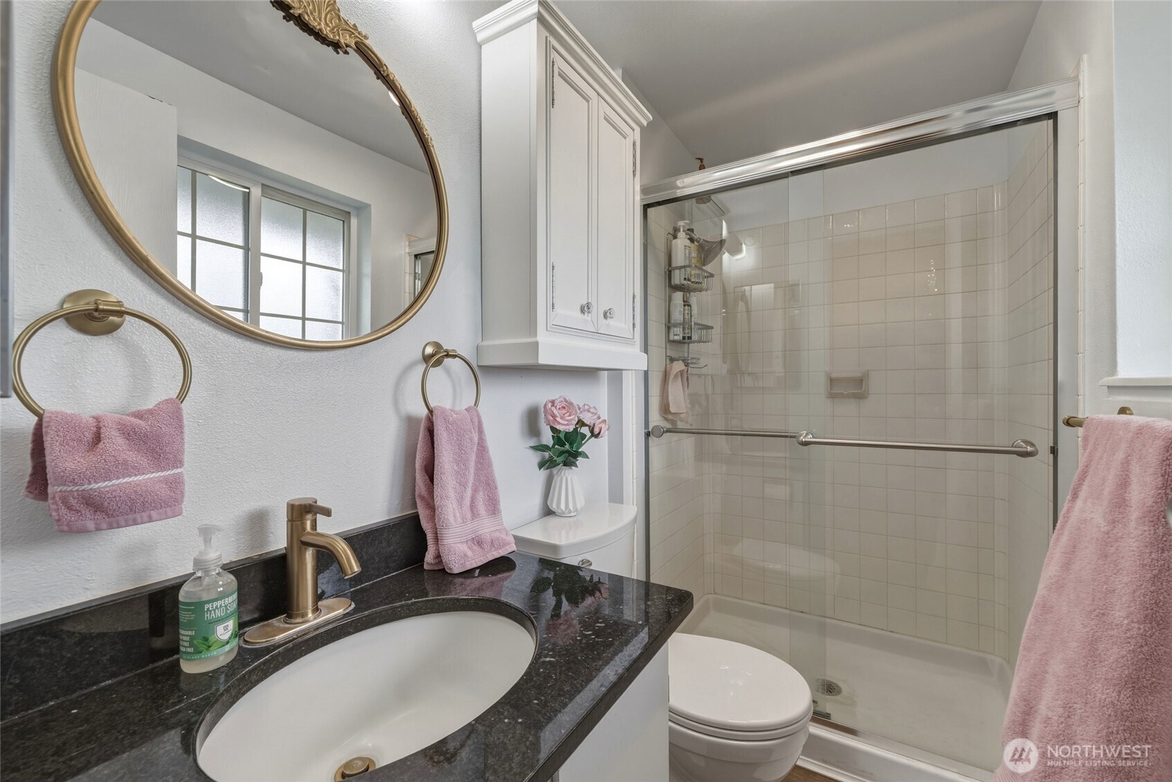 100 Vernon Lane Property Photo 18