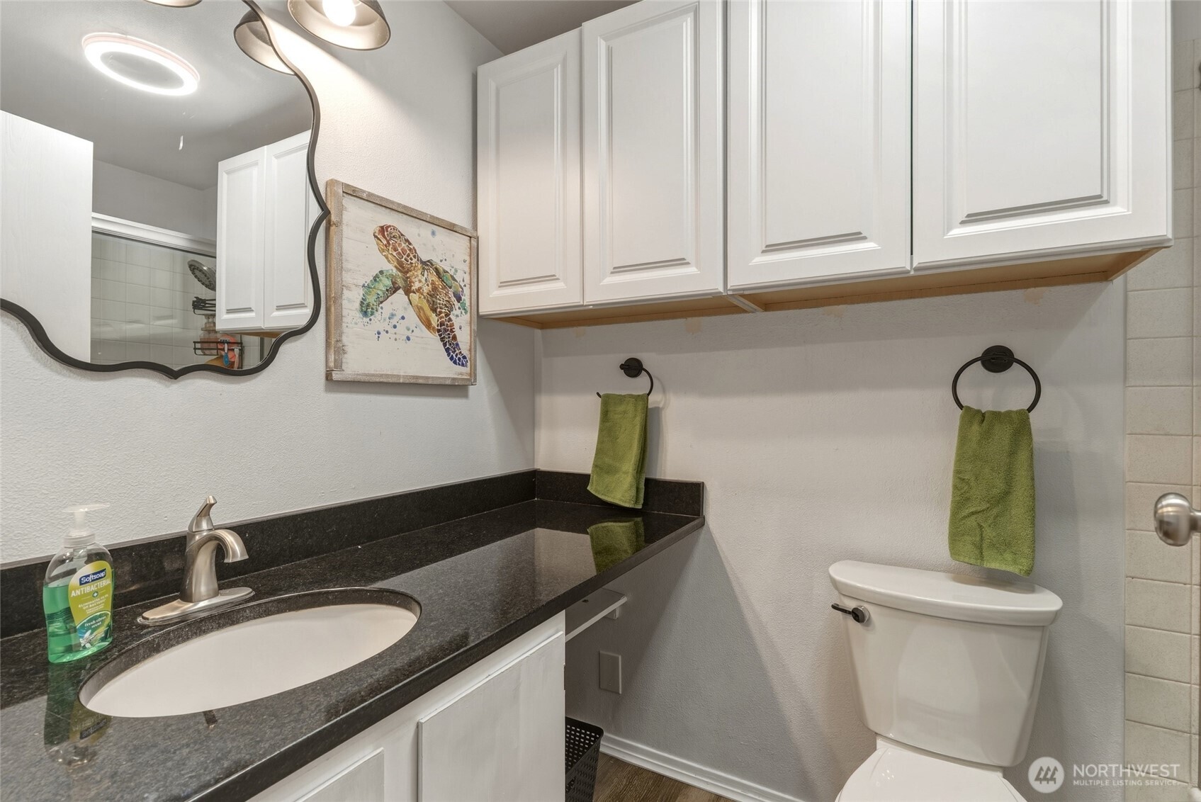 100 Vernon Lane Property Photo 20