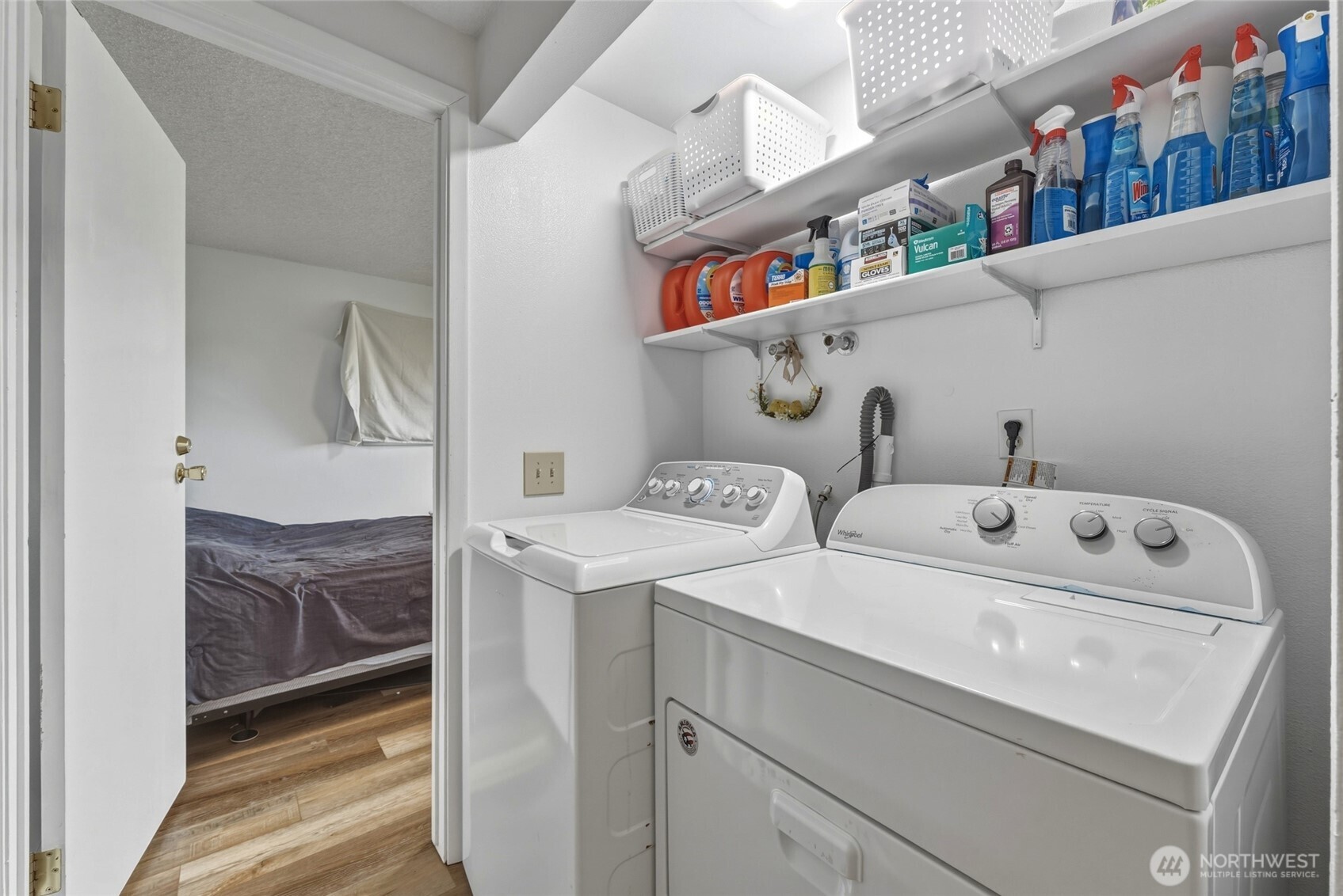100 Vernon Lane Property Photo 21