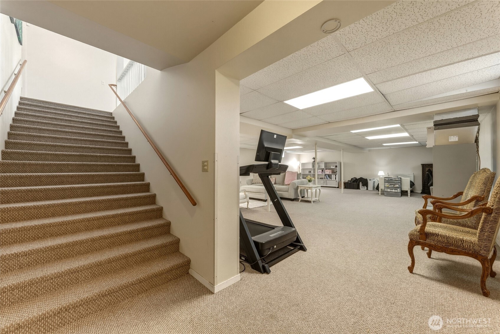 100 Vernon Lane Property Photo 24