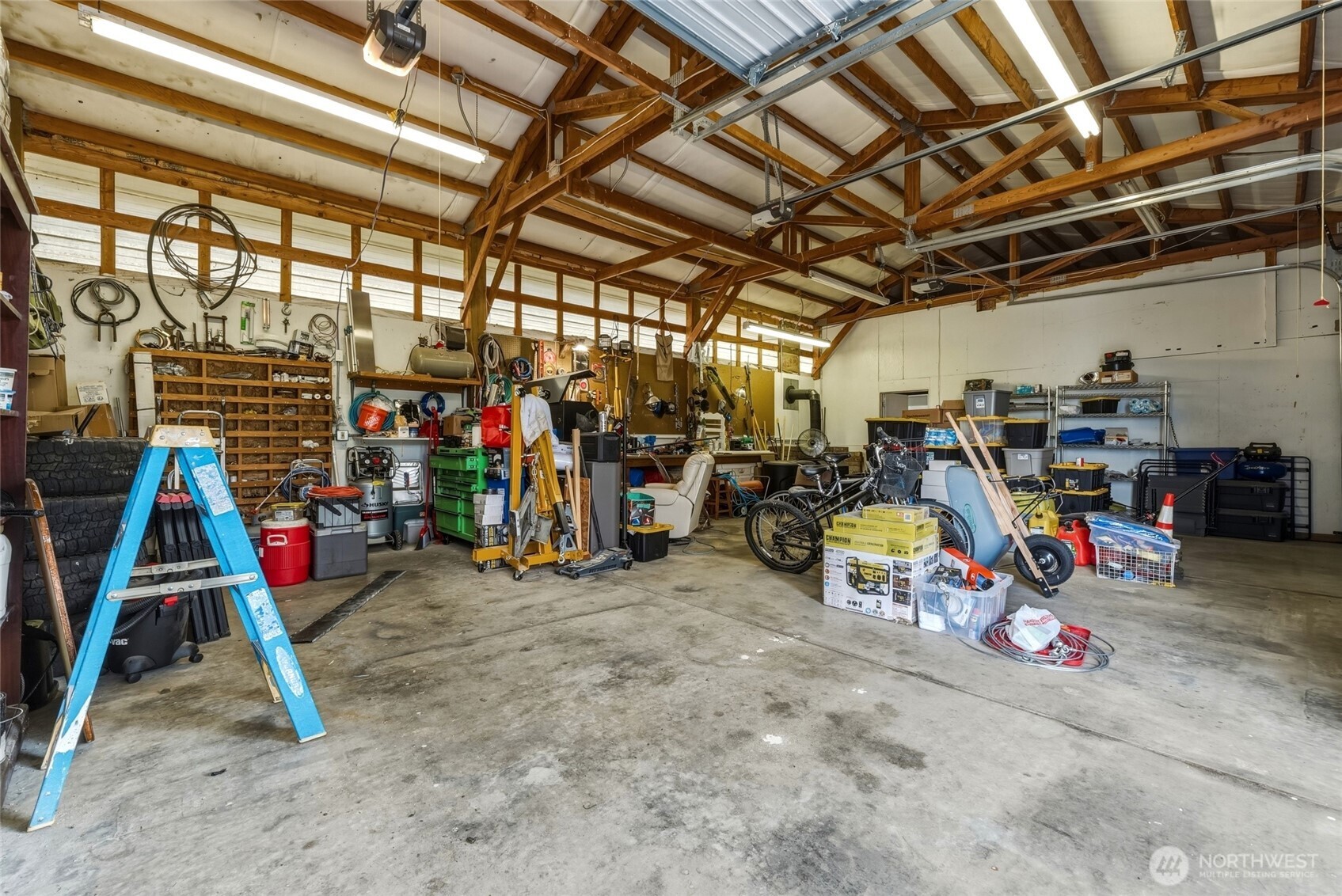 100 Vernon Lane Property Photo 29
