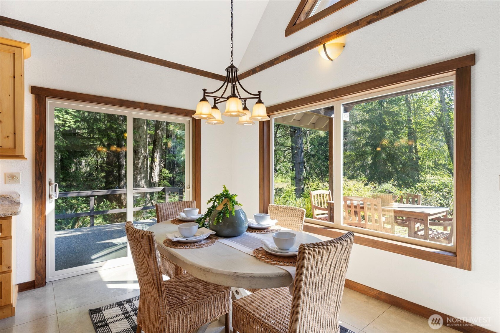 1177 Ripley Creek Road Property Photo 11
