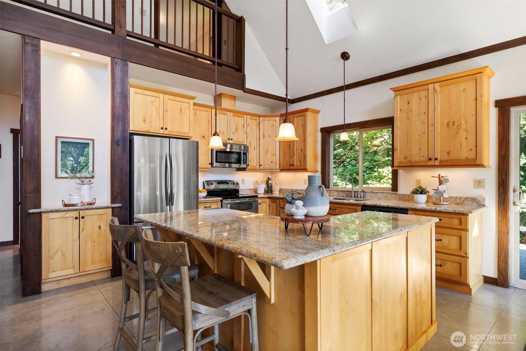 1177 Ripley Creek Road Property Photo 12