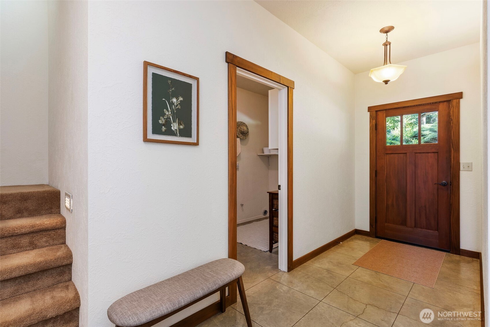 1177 Ripley Creek Road Property Photo 15