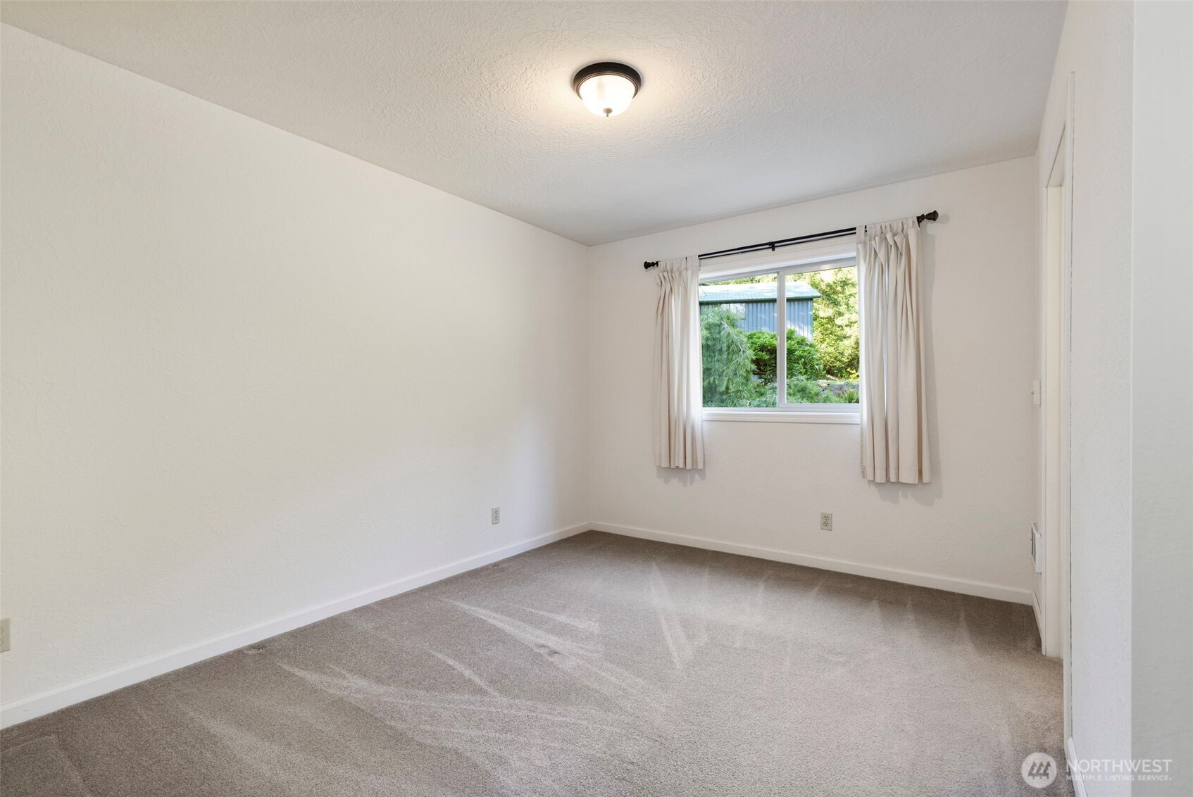 1177 Ripley Creek Road Property Photo 21