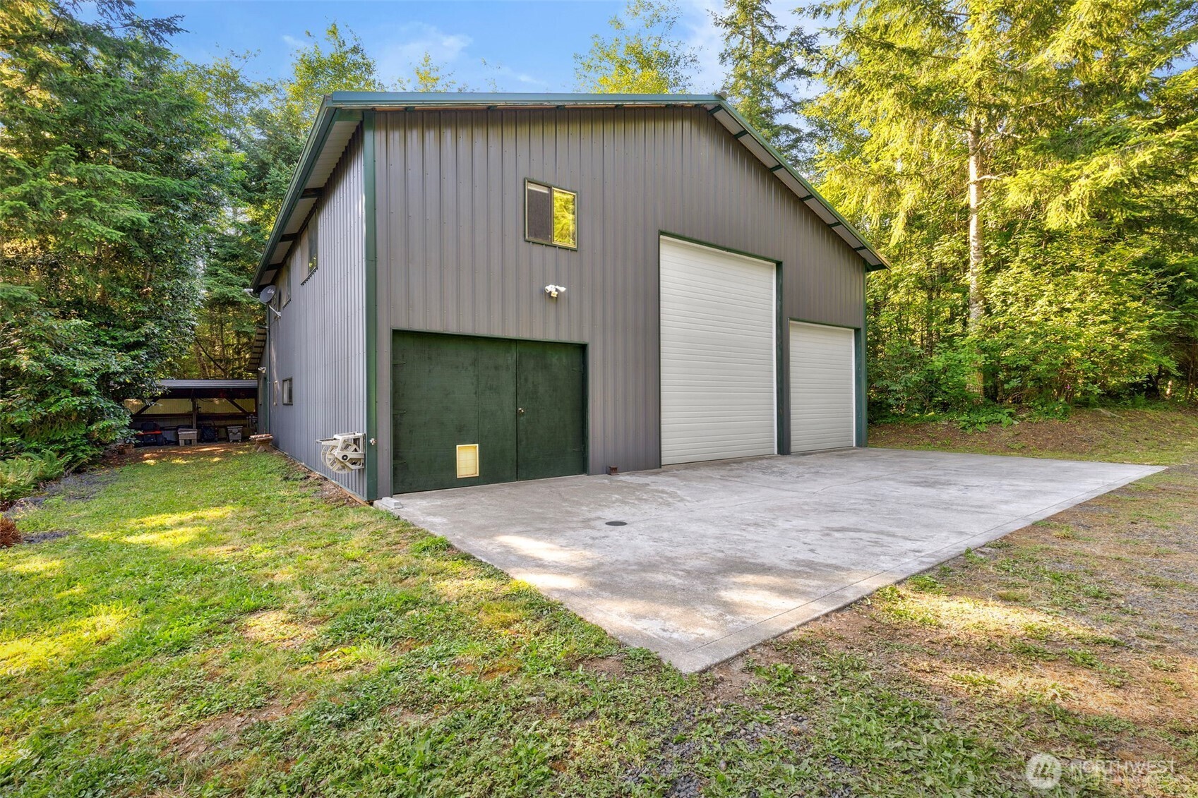 1177 Ripley Creek Road Property Photo 28