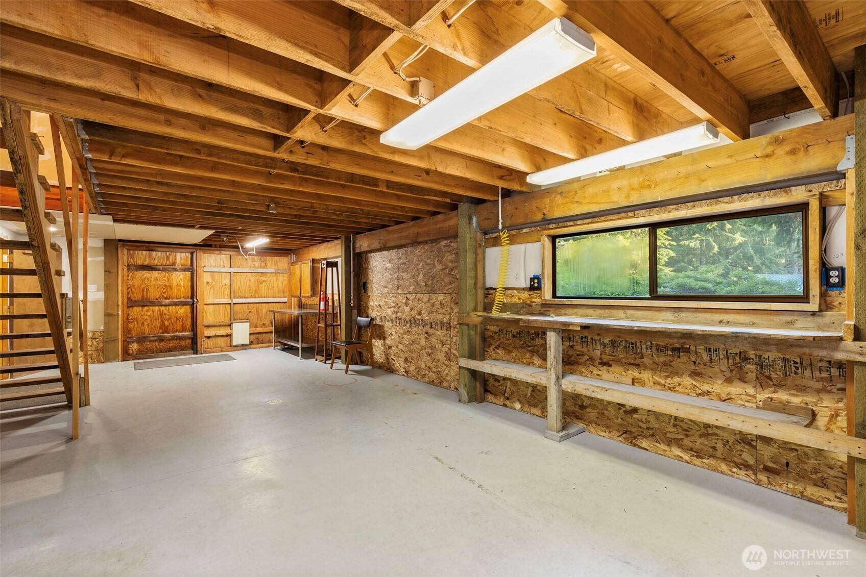 1177 Ripley Creek Road Property Photo 30