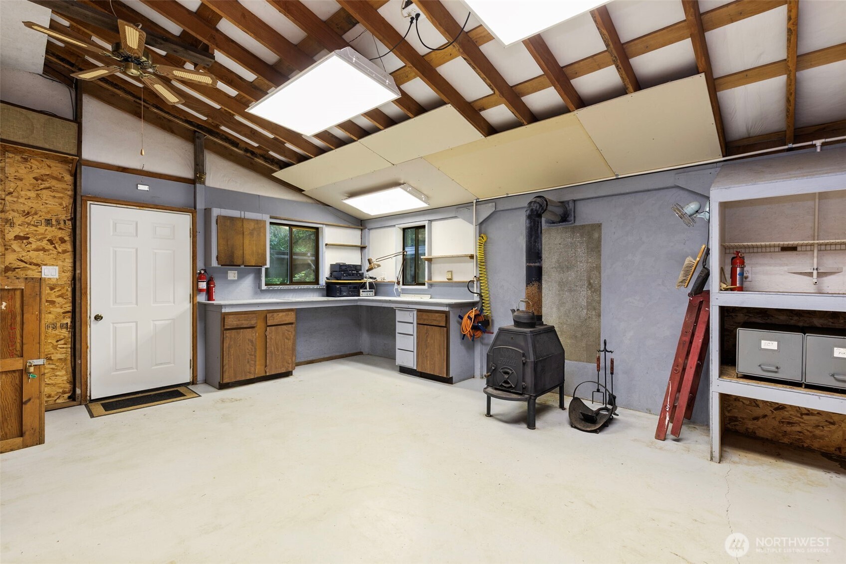 1177 Ripley Creek Road Property Photo 31