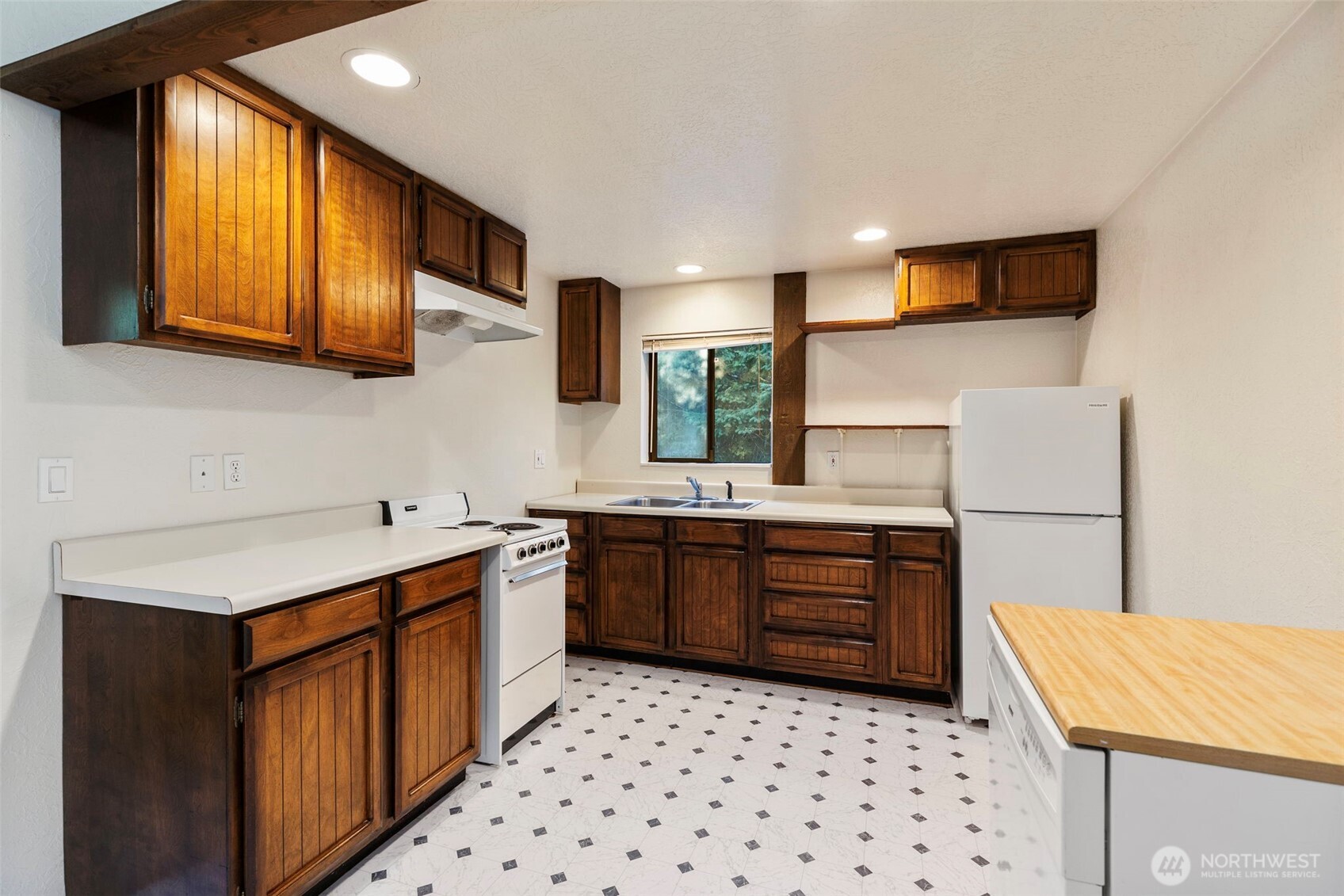 1177 Ripley Creek Road Property Photo 35