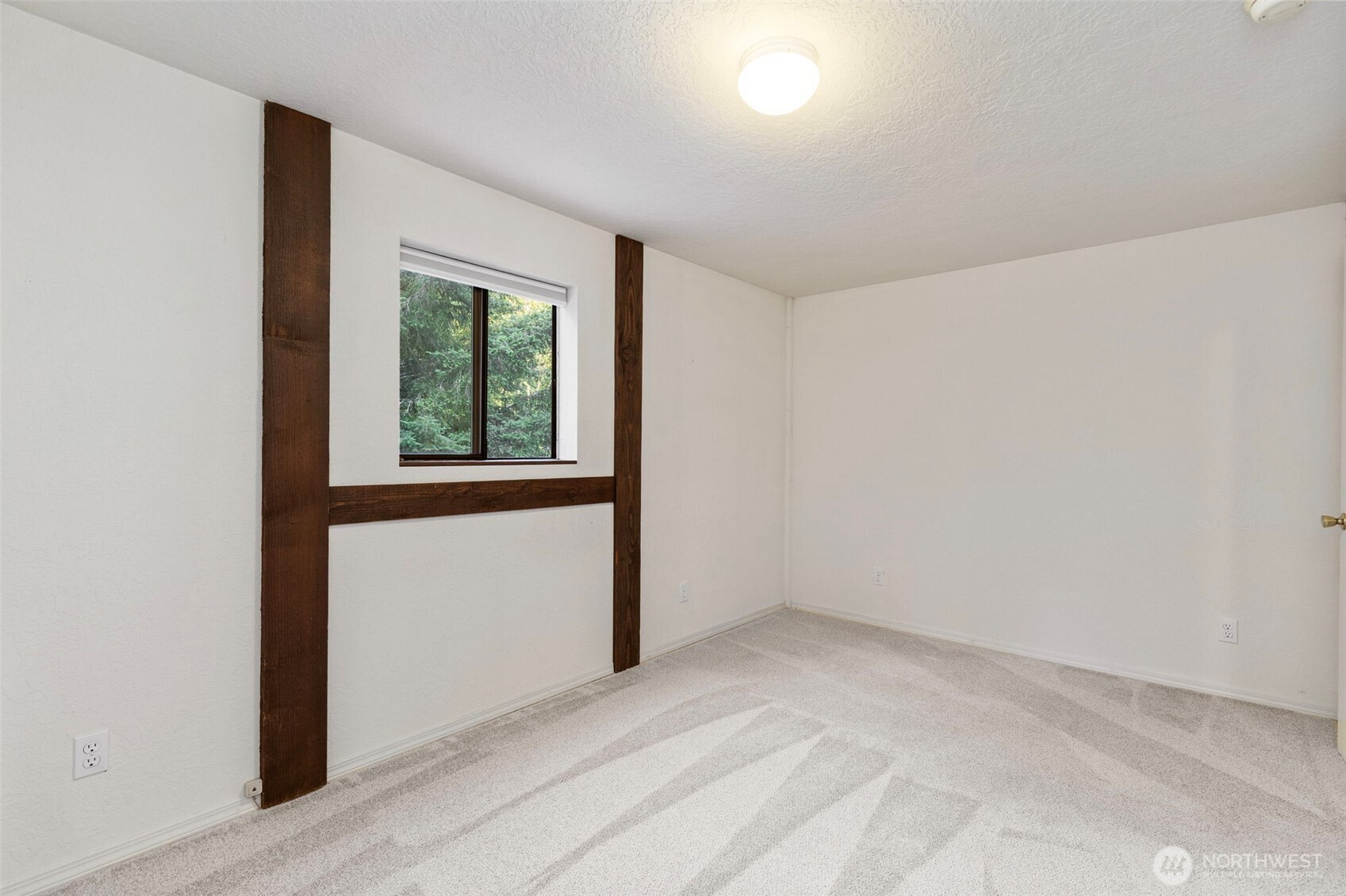 1177 Ripley Creek Road Property Photo 36