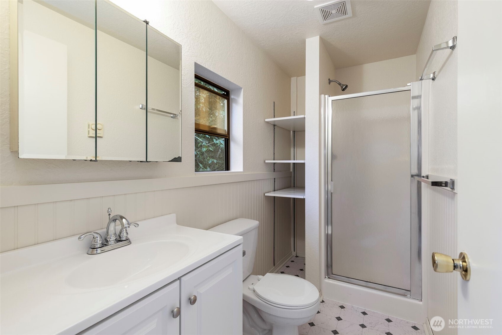 1177 Ripley Creek Road Property Photo 37
