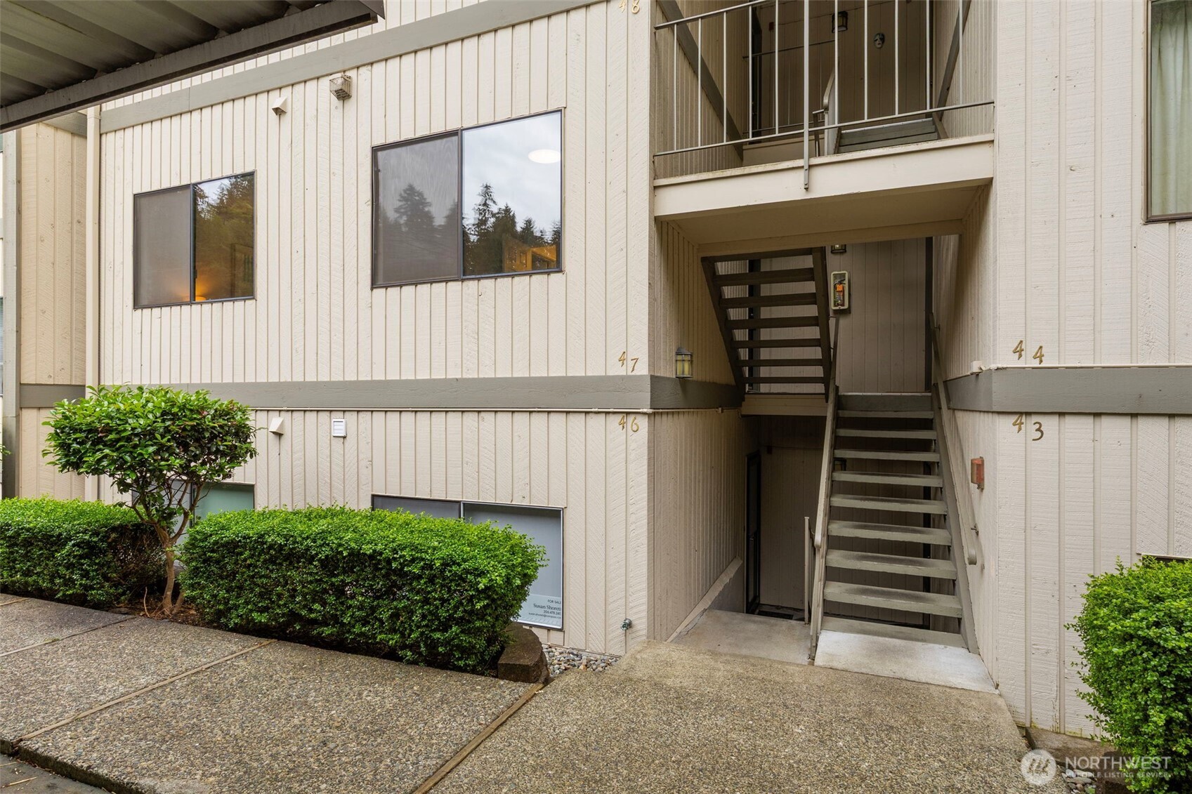 26435 Pennsylvania Avenue 47 Property Photo 4