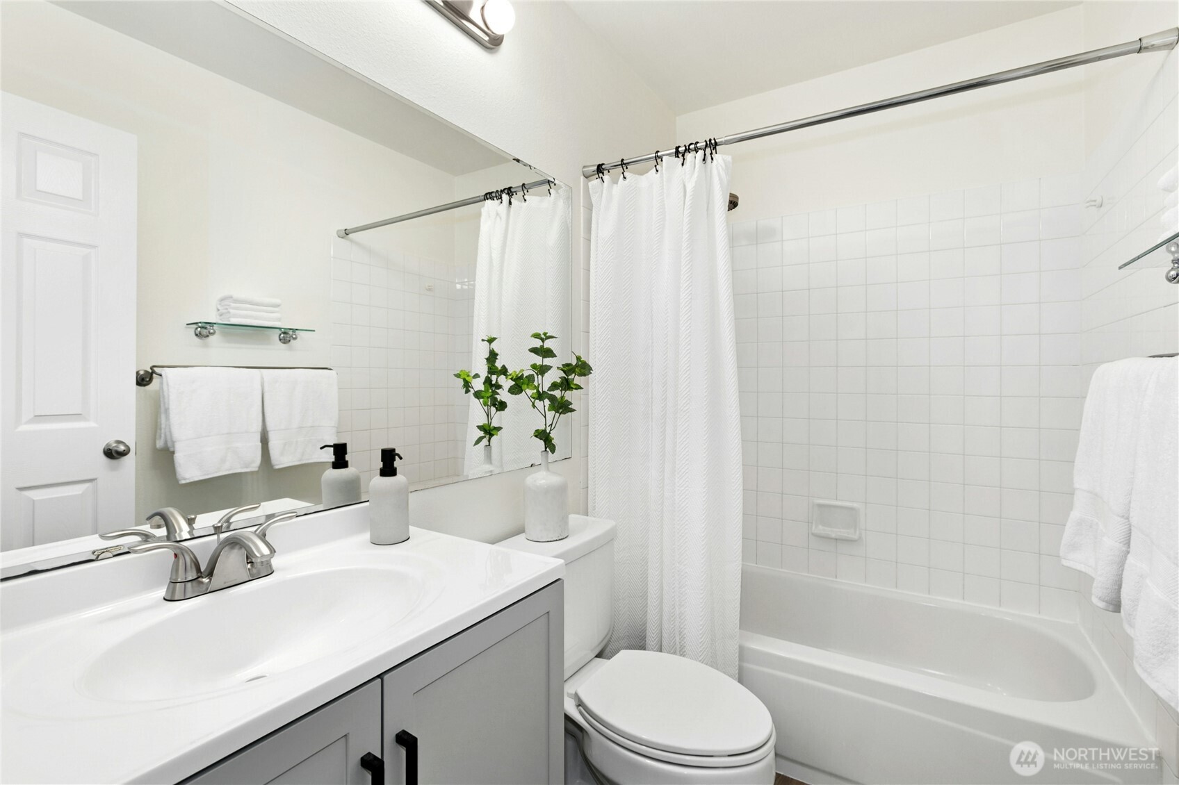 601 12th Avenue E4 Property Photo 19