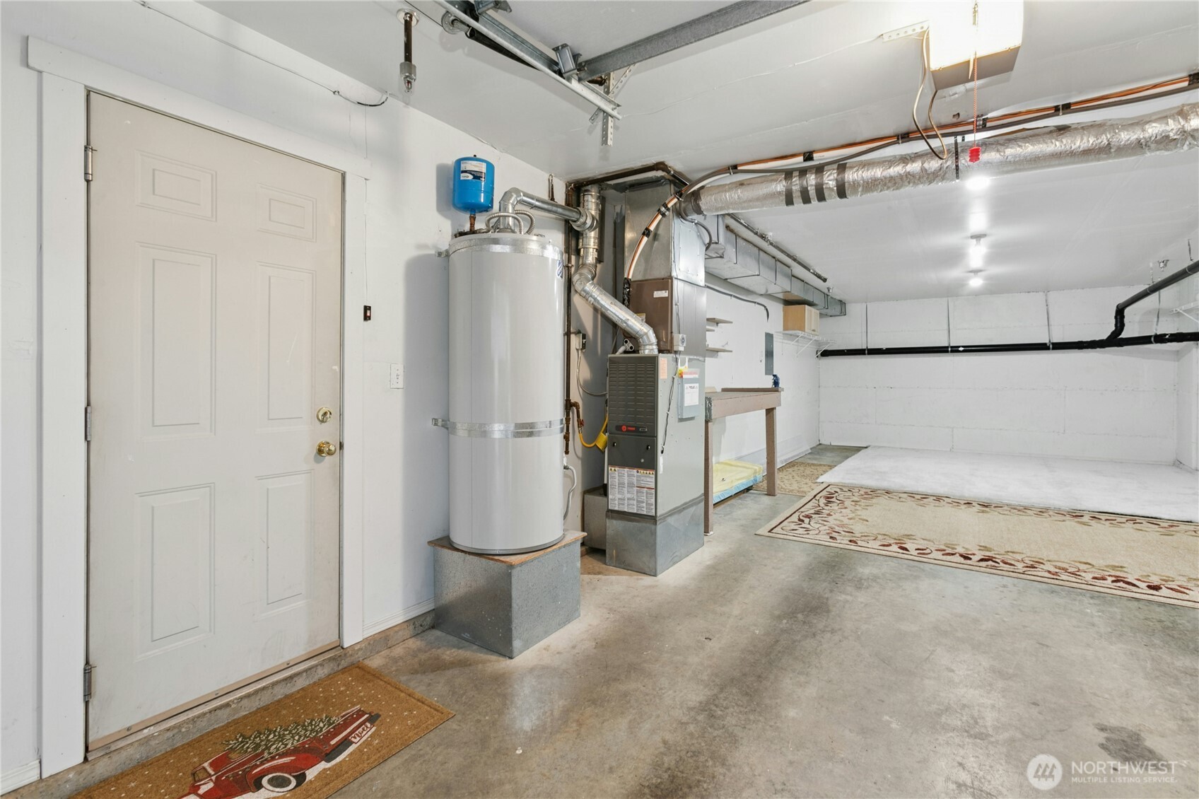 601 12th Avenue E4 Property Photo 27