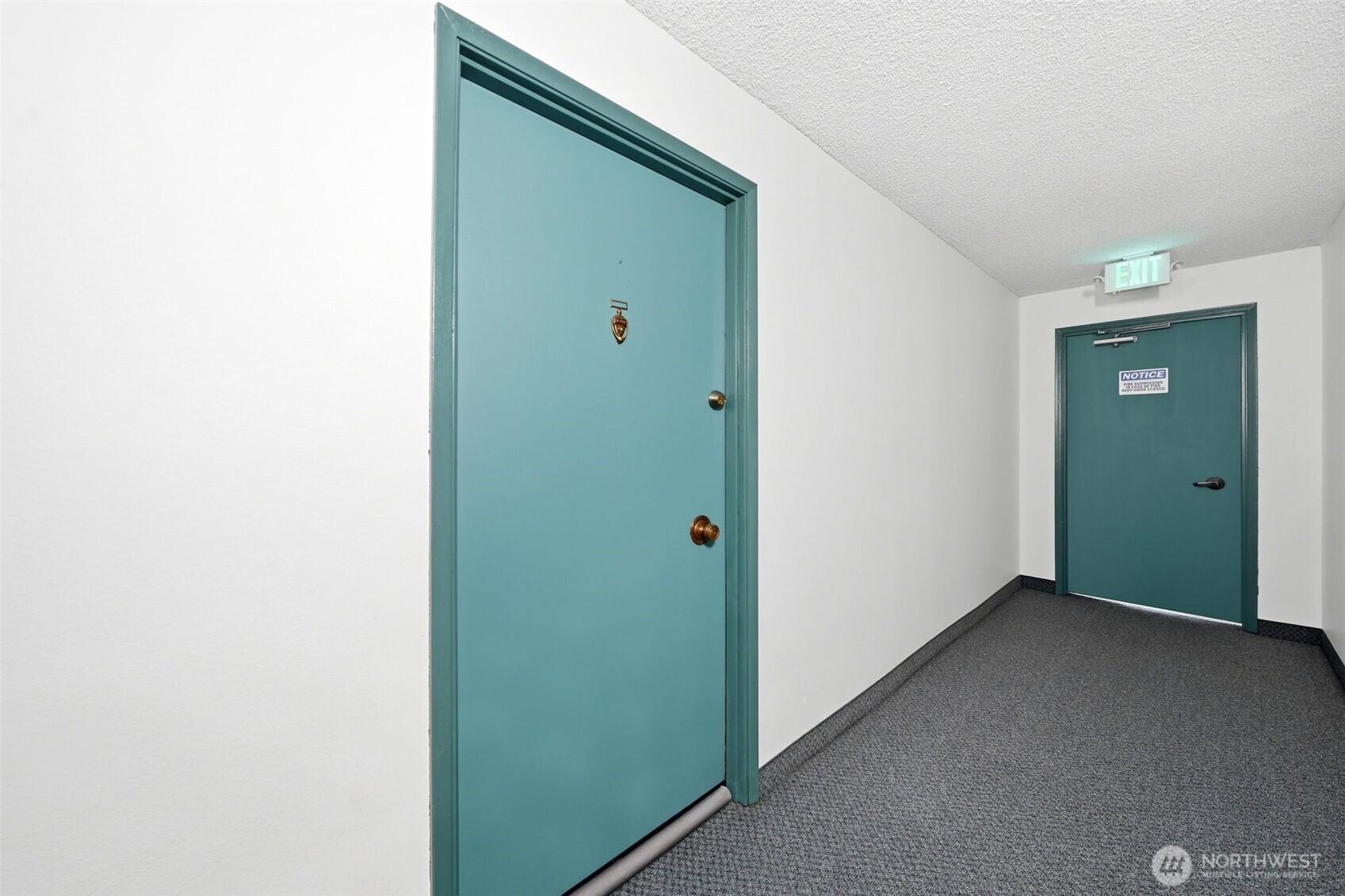 5630 200th Street B306 Property Photo 5