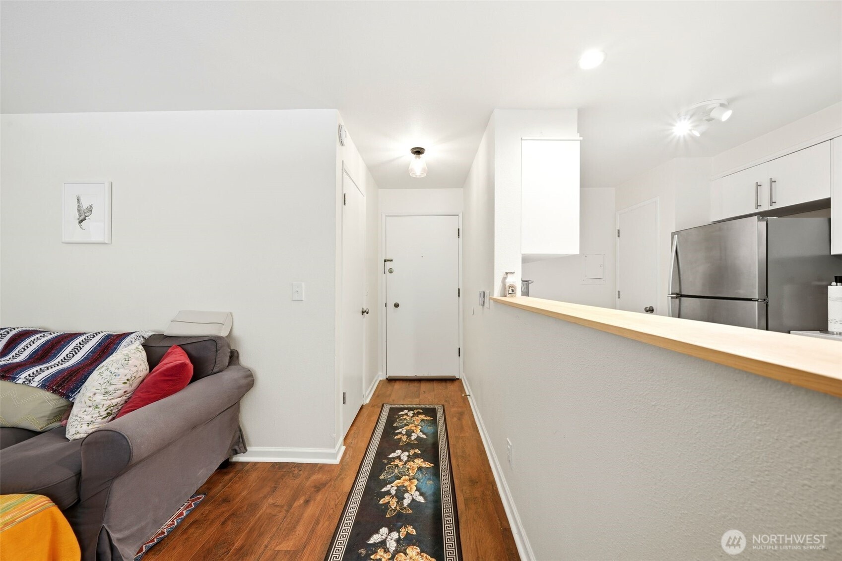 5630 200th Street B306 Property Photo 6