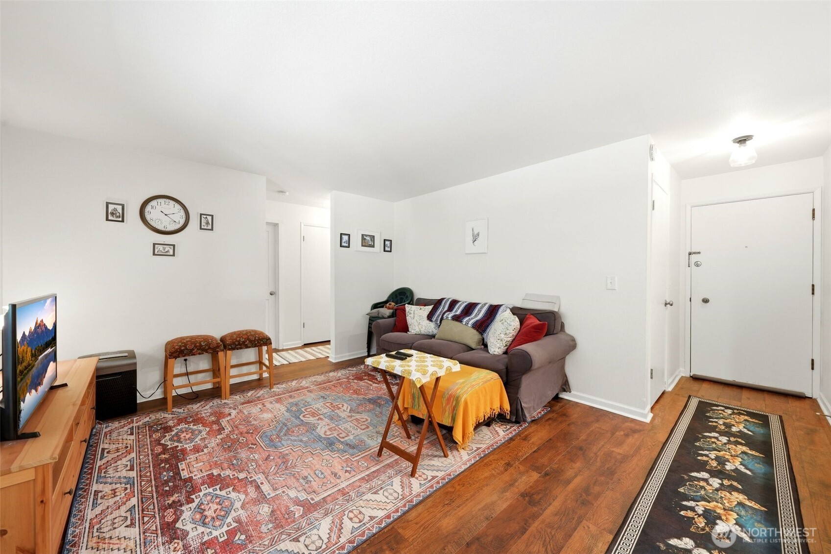 5630 200th Street B306 Property Photo 15