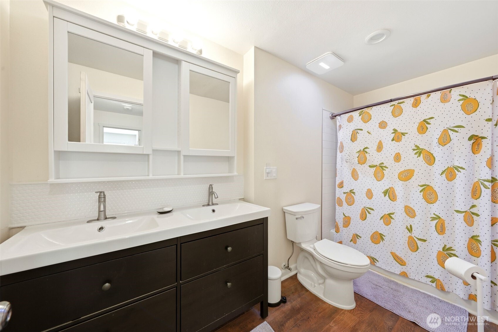 5630 200th Street B306 Property Photo 18