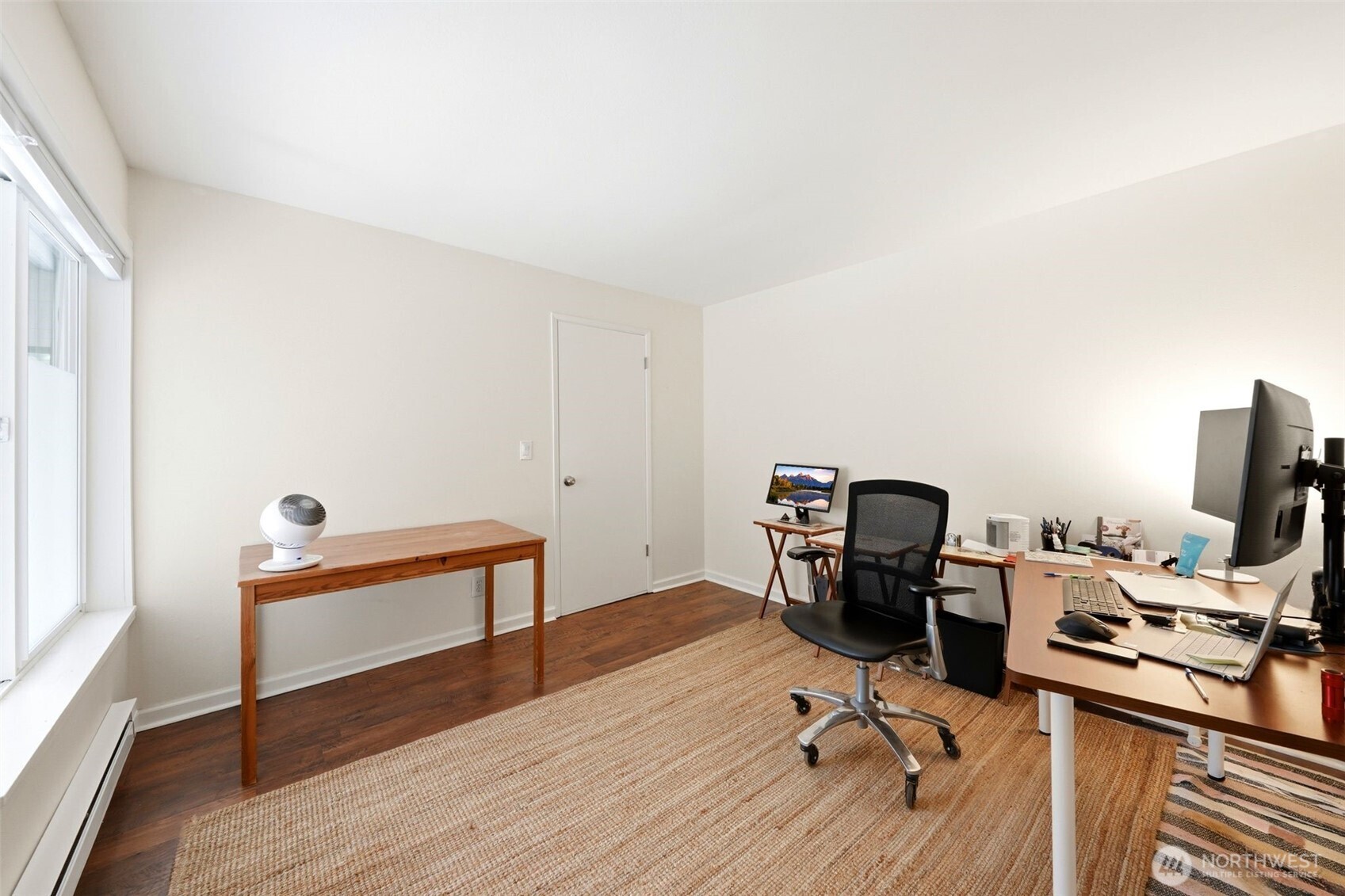 5630 200th Street B306 Property Photo 21