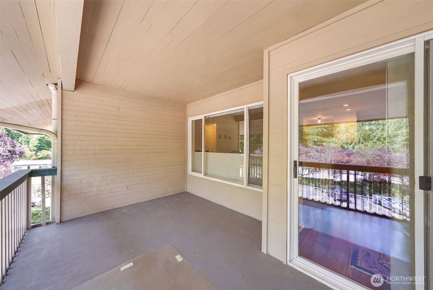 5630 200th Street B306 Property Photo 27