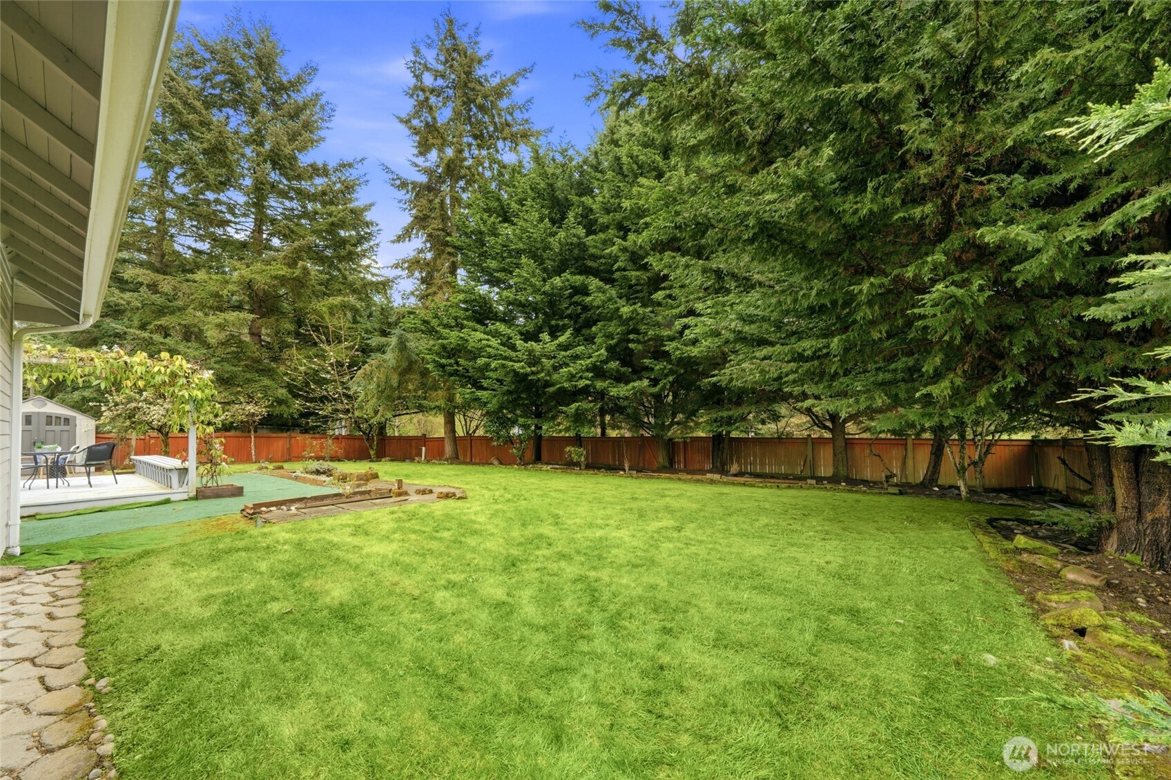15634 27th Drive Property Photo 37