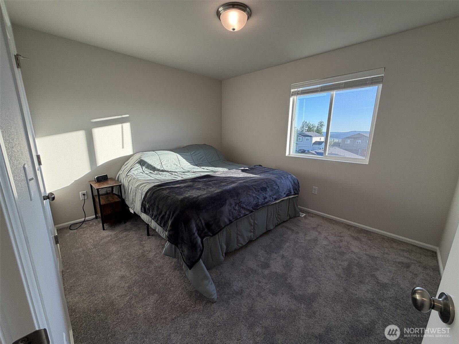 180 Ne Olympic Ridge Property Photo 25