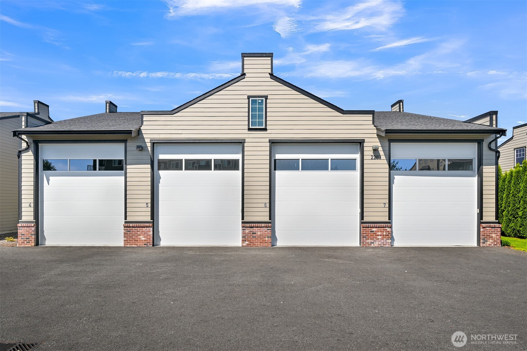 2203 Mercedes Drive 6 Property Photo 1