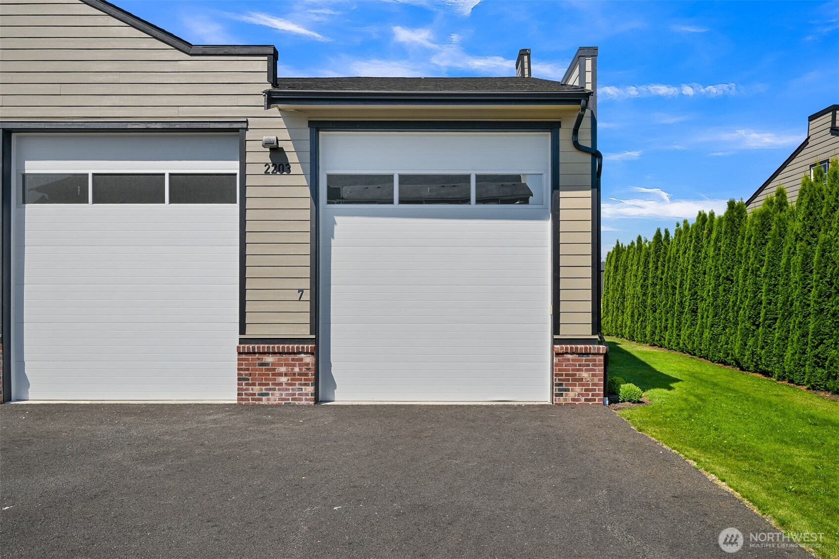 2203 Mercedes Drive 7 Property Photo 3
