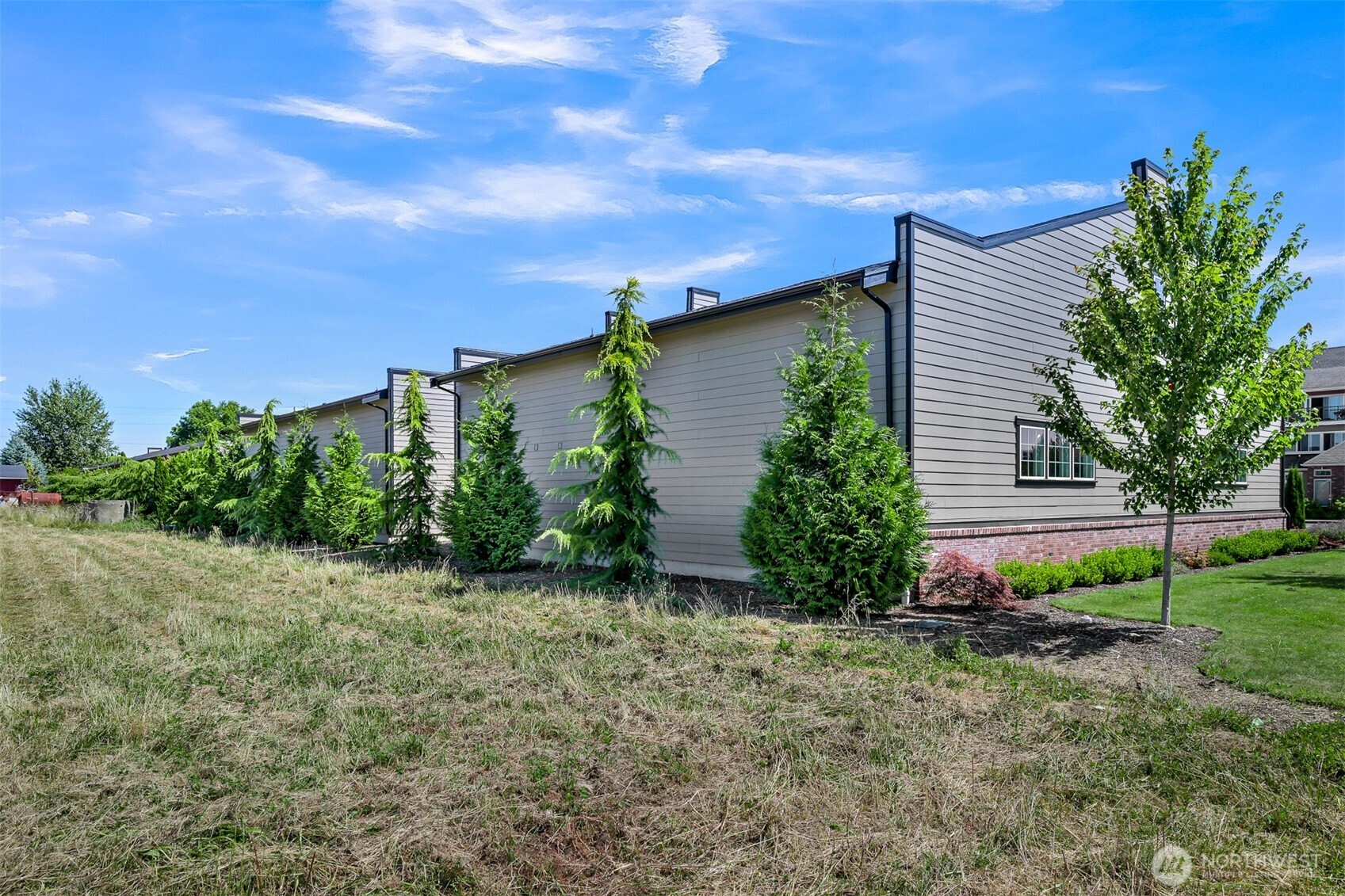 2203 Mercedes Drive 7 Property Photo 12