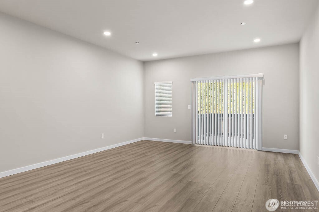 14925 44th Avenue B2 Property Photo 3