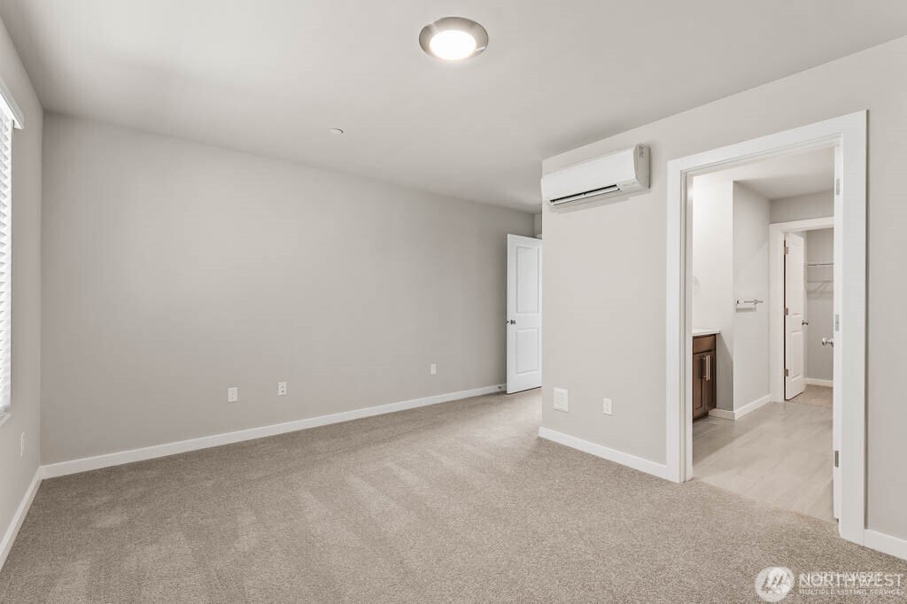 14925 44th Avenue B2 Property Photo 4