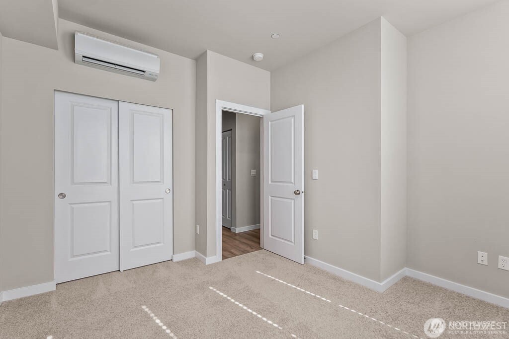 14925 44th Avenue B2 Property Photo 12