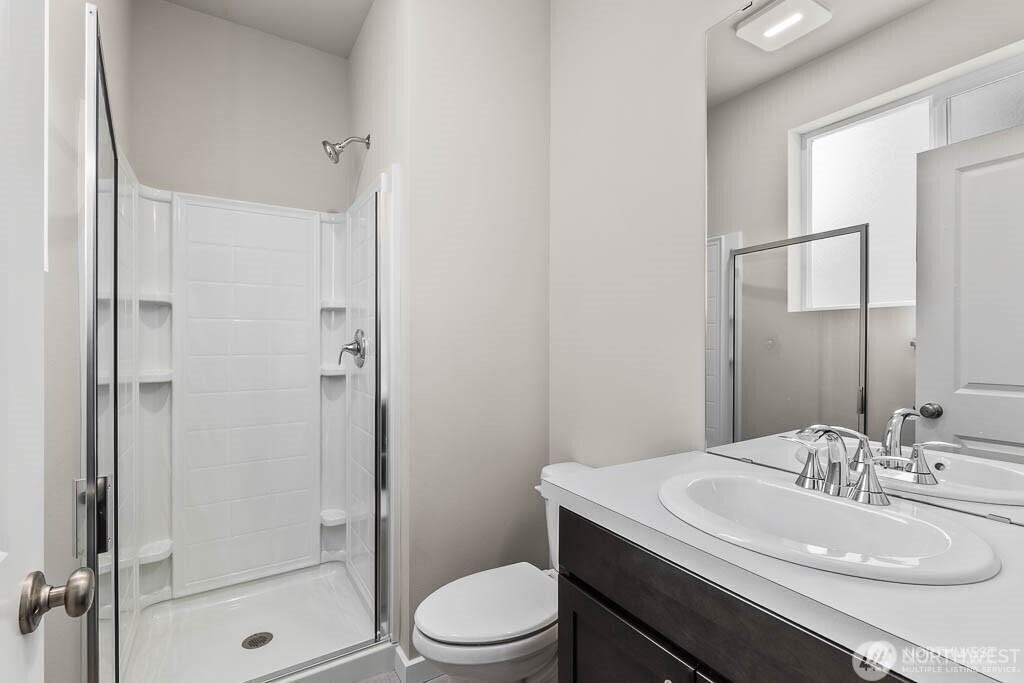14925 44th Avenue B2 Property Photo 13