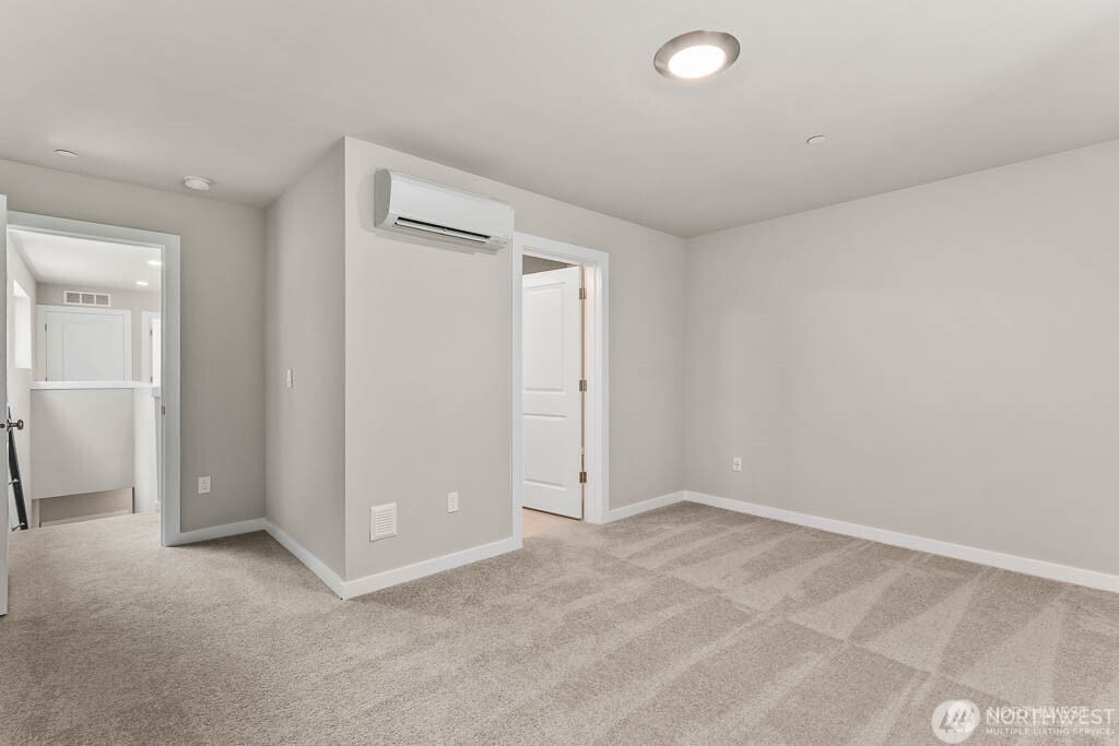 14925 44th Avenue B2 Property Photo 15