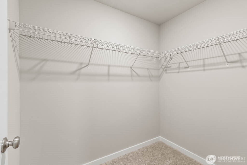 14925 44th Avenue B2 Property Photo 17