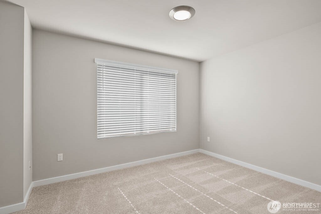14925 44th Avenue B2 Property Photo 18