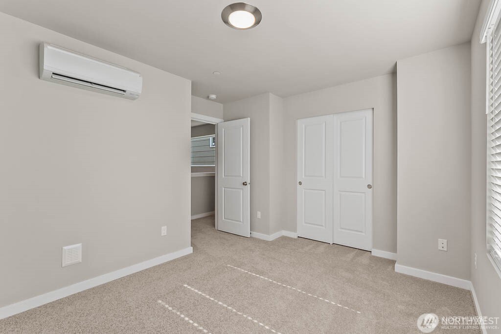 14925 44th Avenue B2 Property Photo 19
