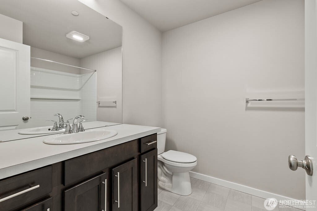 14925 44th Avenue B2 Property Photo 20