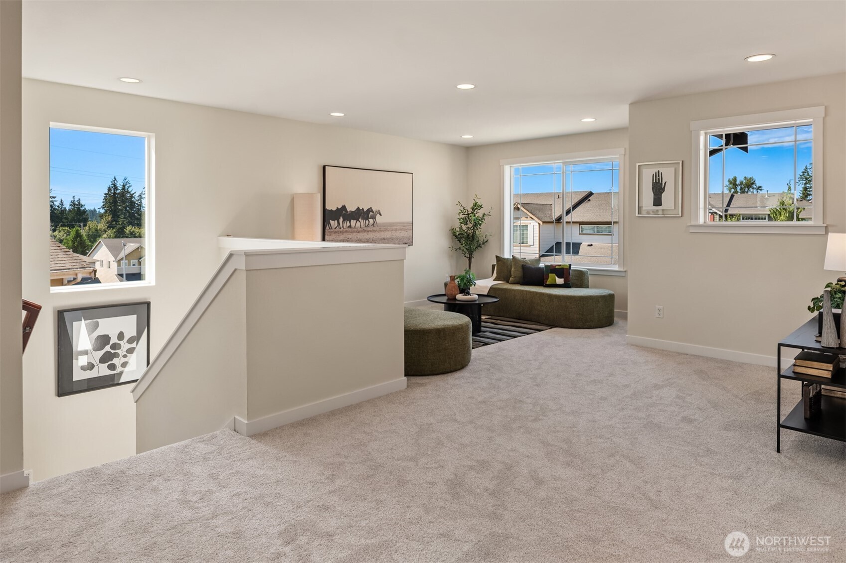 4404 219th Street Property Photo 17