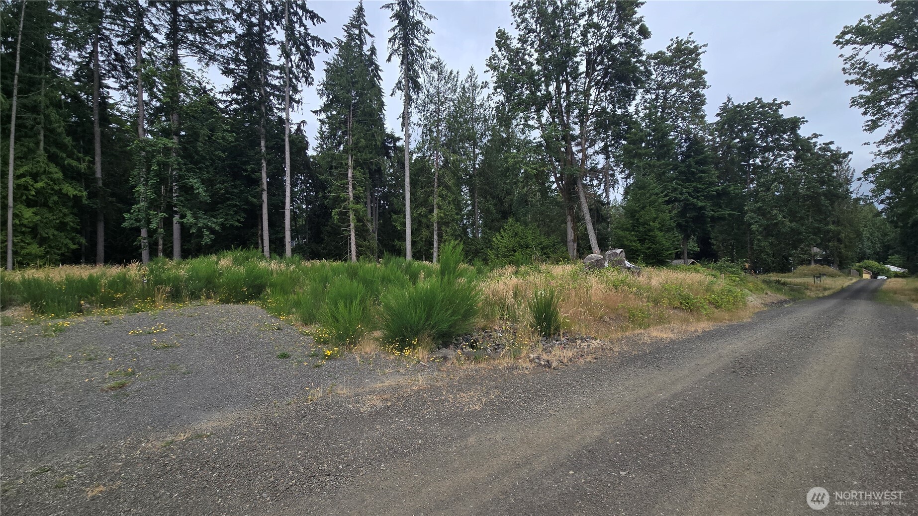 26 Xx Oregon (lot C Of Short Plat) Avenue Property Photo 2
