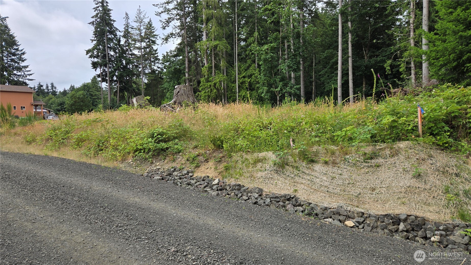 26 Xx Oregon (lot C Of Short Plat) Avenue Property Photo 4