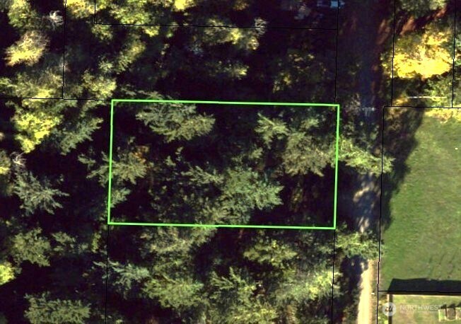 26 Xx Oregon (lot C Of Short Plat) Avenue Property Photo 5