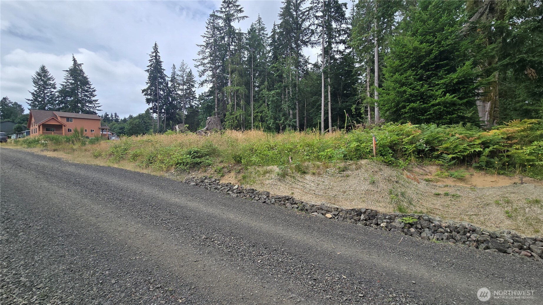 26 Xx Oregon (lot C Of Short Plat) Avenue Property Photo 6
