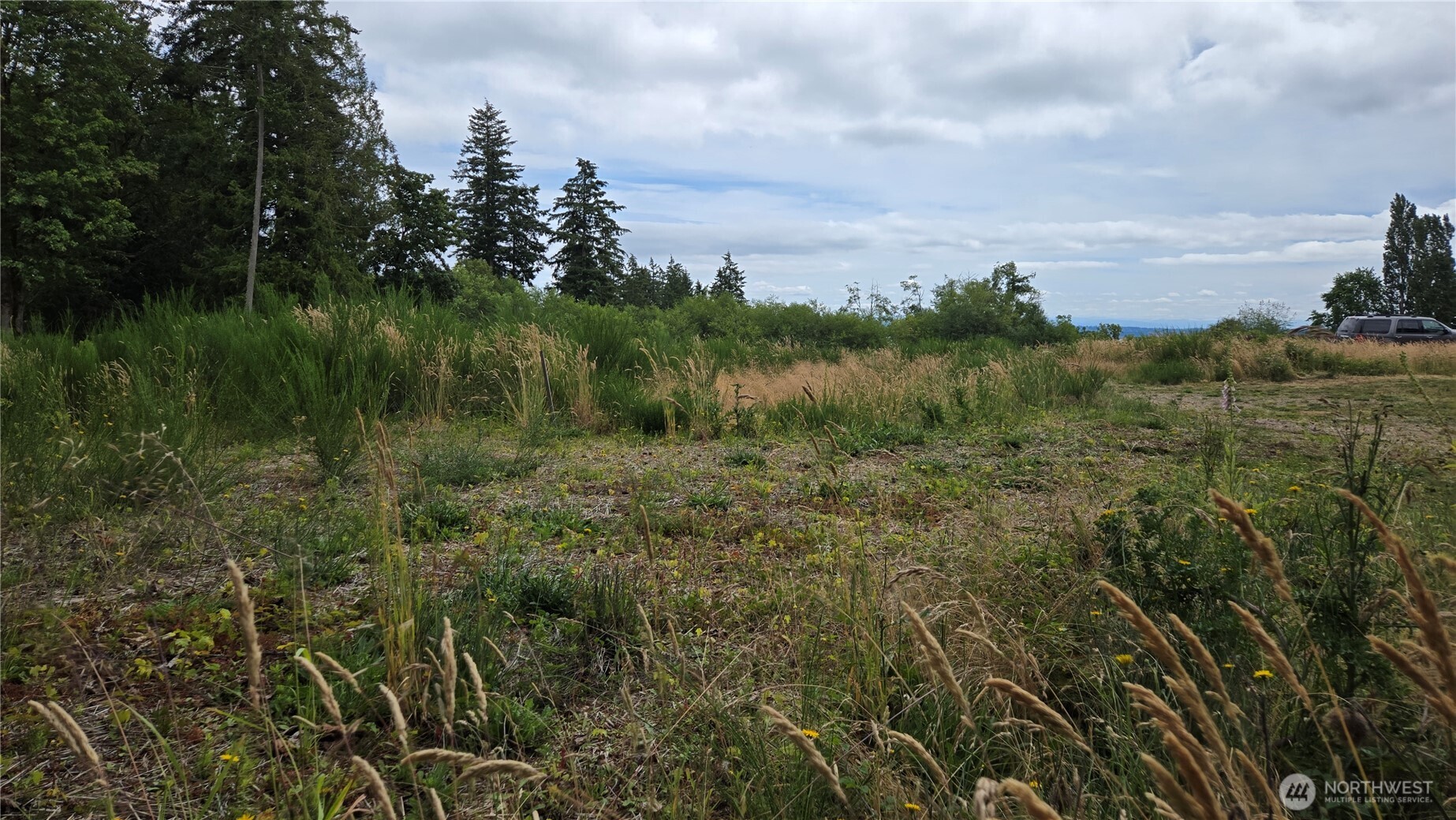 26 Xx Oregon (lot C Of Short Plat) Avenue Property Photo 7