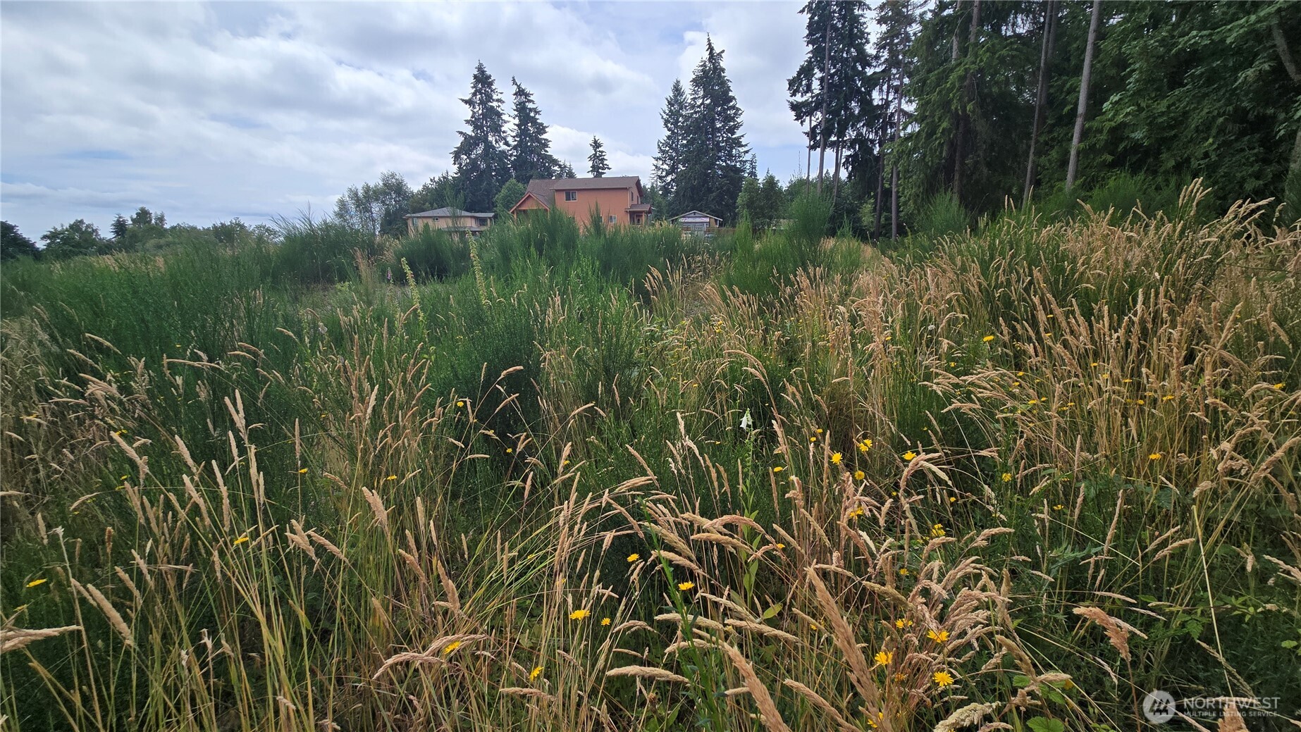 26 Xx Oregon (lot C Of Short Plat) Avenue Property Photo 10